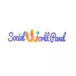 Avatar de perfil de socialworldpanel