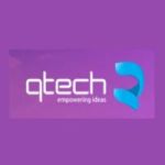 Avatar de perfil de qtechsoftware1