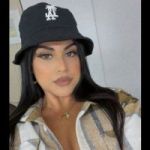 Avatar de perfil de oliviahill