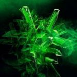 Avatar del token de Tiberium