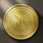 Publicación de Get Your Reward