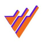 Avatar de perfil de vipnumbershop