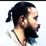 Avatar de perfil de Criptochris