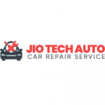 Avatar de perfil de carmechanic