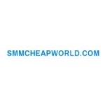 Avatar de perfil de smmcheapworld