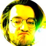 Avatar del token de Ziemcoin