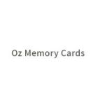 Avatar de perfil de ozmemorycards