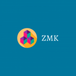 Avatar del token de Zedmark