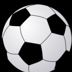 Avatar del token de GameNet