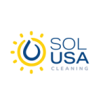 Avatar de perfil de Solusacleaning