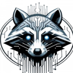 Avatar de perfil de User704966334
