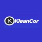 Avatar de perfil de kleancor