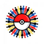 Avatar del token de PokeCoin