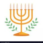 Publicación de We are thrilled to launch **HanukkahCoin