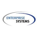 Avatar de perfil de entersys