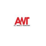 Avatar de perfil de allwheelztransport