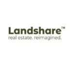 Avatar de perfil de Landshare