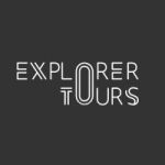 Avatar de perfil de denvertour