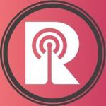 Avatar del token de RadonCoin