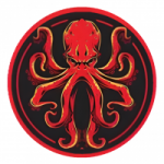 Publicación de #BNBKraken