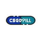 Avatar de perfil de csgopill7061