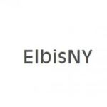 Avatar de perfil de Elbisny1