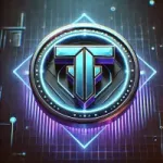 Publicación de TWST TOKEN – L’OPPORTUNITÉ À NE PAS MANQUER ! 🚀
