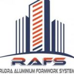 Avatar de perfil de rudraaluminiumformwork