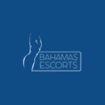 Avatar de perfil de bahamasescorts
