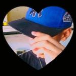 Avatar de perfil de Douglas0303