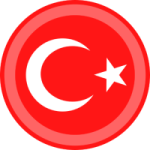 Publicación de Turkcoin Arza Açıldı !