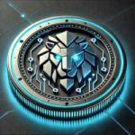 Avatar del token de BEASTIUM