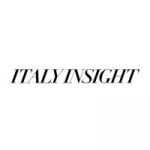 Avatar de perfil de italyinsight