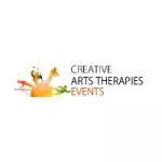 Avatar de perfil de artstherapies