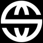 Avatar del token de Saulisgo