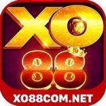 Avatar de perfil de xo88comnet