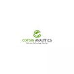 Avatar de perfil de cotginanalytics