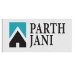 Avatar de perfil de parthjani