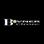 Avatar de perfil de boynerclinic