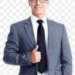 Avatar de perfil de Georgej6677