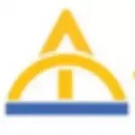 Avatar de perfil de aimlay