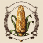 Publicación de https://www.mintme.com/token/Zauberhaft-Einhorn