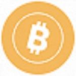 Publicación de Bitcoin Pound Sterling (BTCPS)