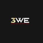 Avatar de perfil de 3wesg