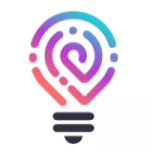 Publicación de Innovation and transparency in the crypto space