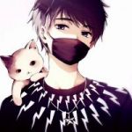 Avatar de perfil de Peacefulsoul