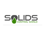 Avatar de perfil de solidscontrolworld