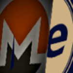 Avatar del token de MintMoXMR