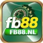 Avatar de perfil de fb88nl
