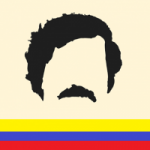 Publicación de Post 2691